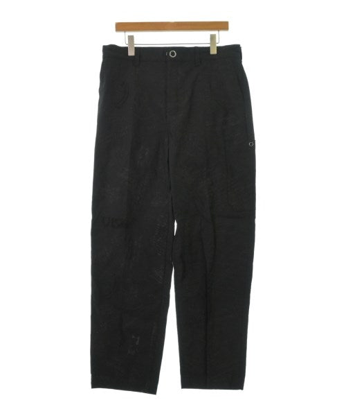 UNDER COVER 其他款