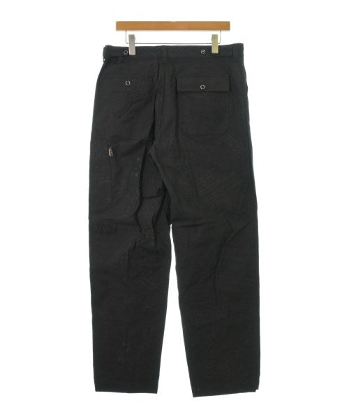 UNDER COVER 其他款