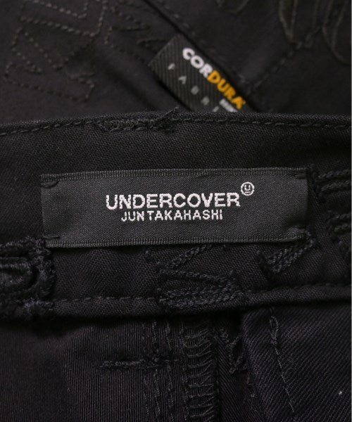 UNDER COVER 其他款