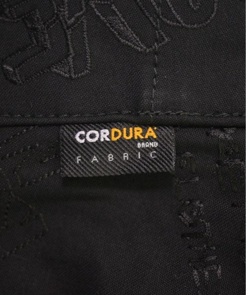 UNDER COVER 其他款