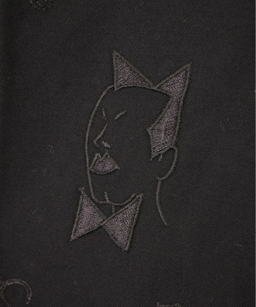 UNDER COVER 其他款