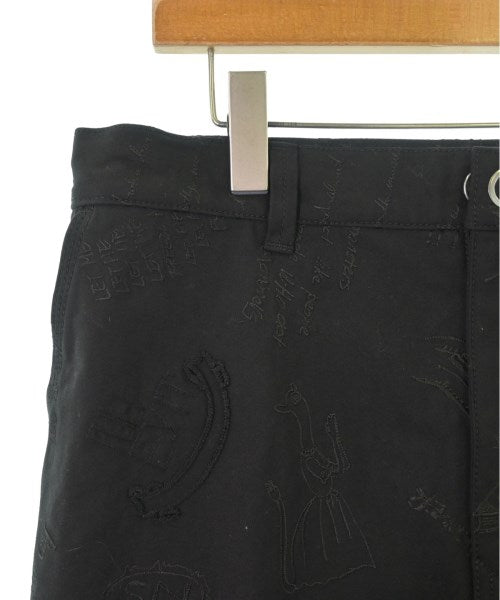 UNDER COVER 其他款