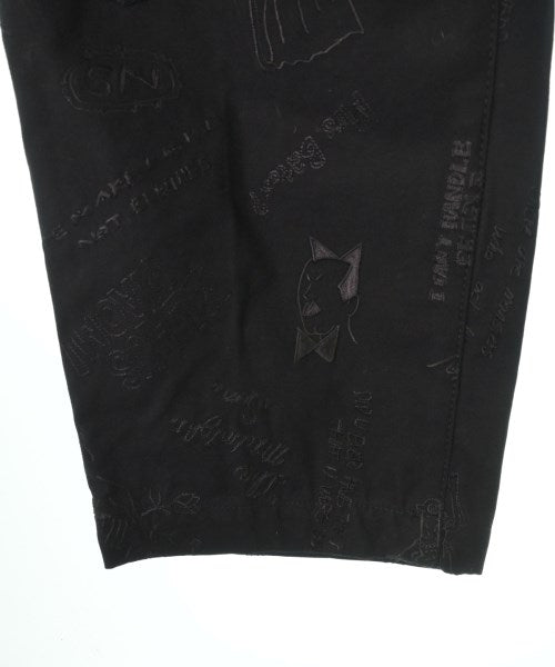 UNDER COVER 其他款