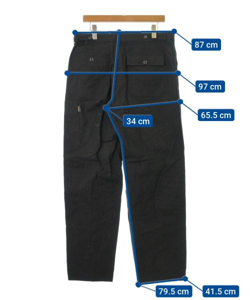 UNDER COVER 其他款