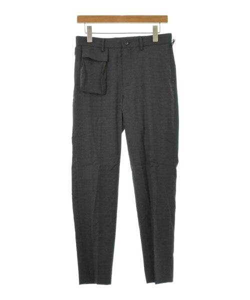 UNDER COVER 其他款