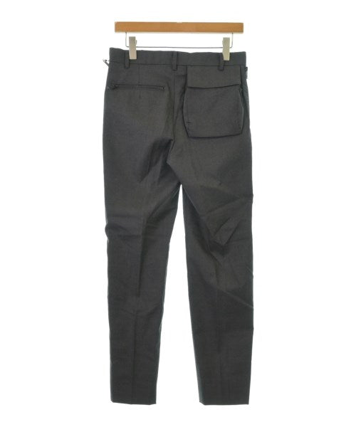 UNDER COVER 其他款