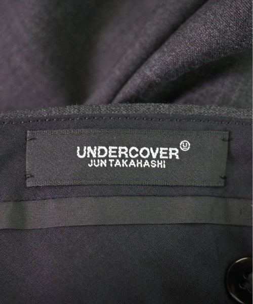 UNDER COVER 其他款