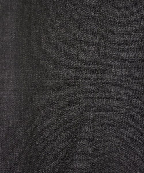 UNDER COVER 其他款