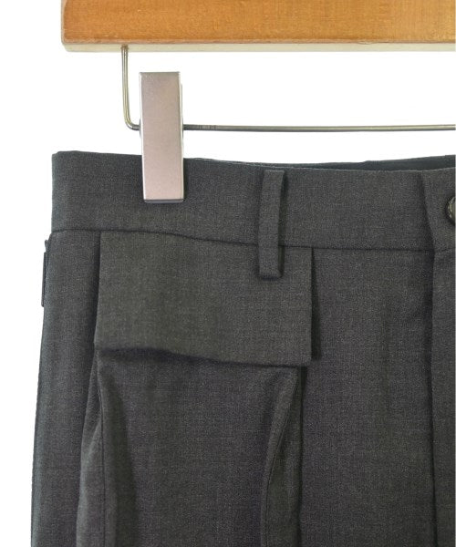 UNDER COVER 其他款