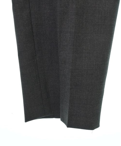 UNDER COVER 其他款