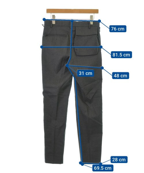 UNDER COVER 其他款