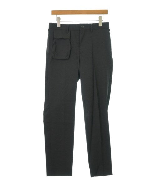 UNDER COVER 其他款