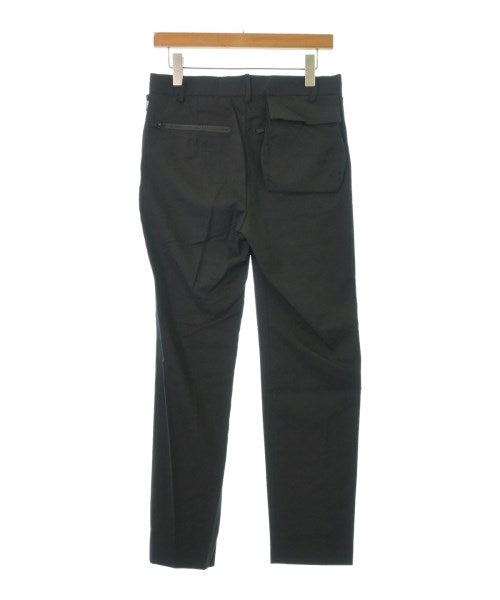 UNDER COVER 其他款