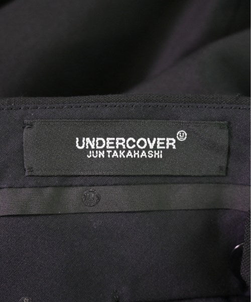 UNDER COVER 其他款