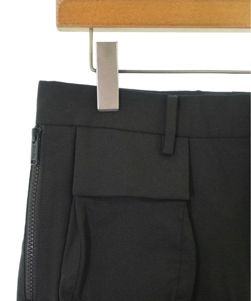 UNDER COVER 其他款