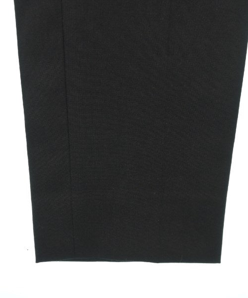 UNDER COVER 其他款