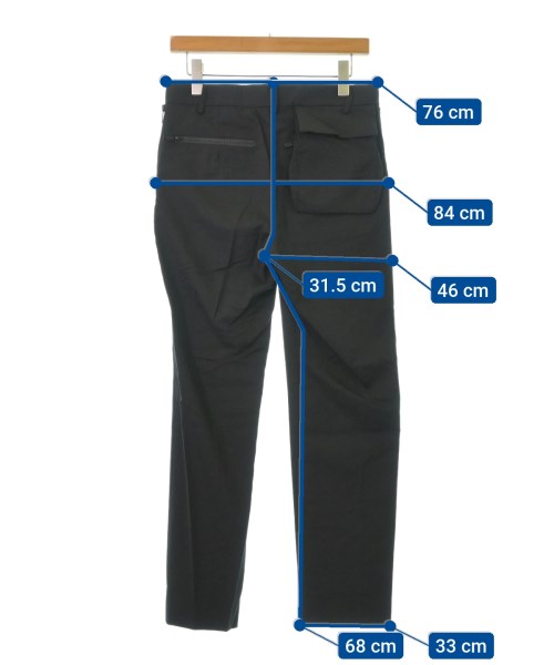 UNDER COVER 其他款