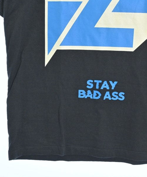 UNDER COVER T恤/上衣