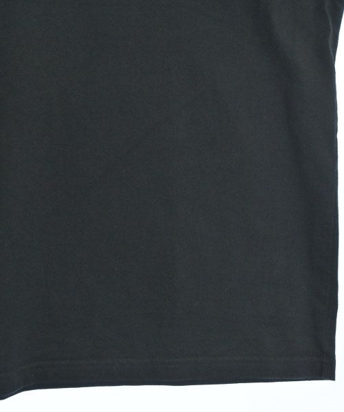 UNDER COVER T恤/上衣