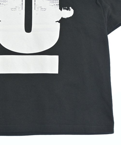 UNDER COVER T恤/上衣