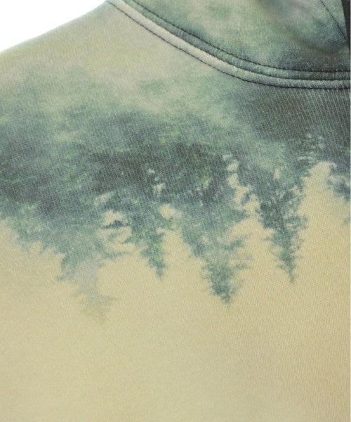 UNDER COVER 連帽衫