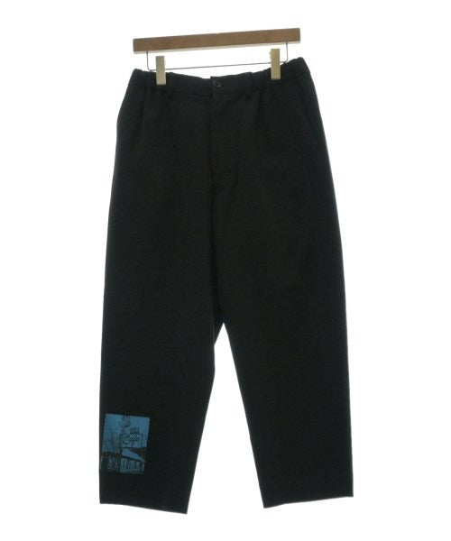 UNDER COVER 其他款