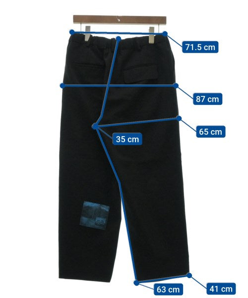 UNDER COVER 其他款