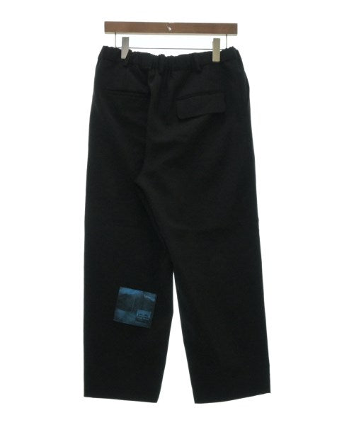 UNDER COVER 其他款