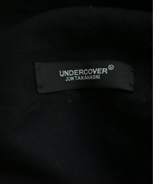 UNDER COVER 其他款