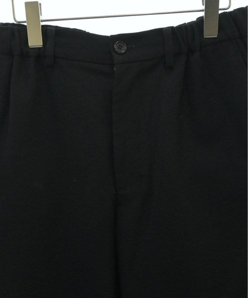 UNDER COVER 其他款