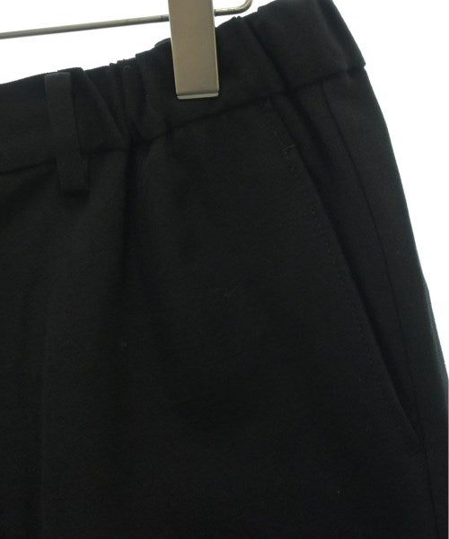 UNDER COVER 其他款