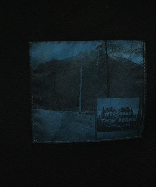 UNDER COVER 其他款