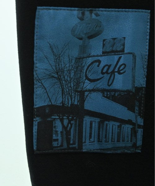 UNDER COVER 其他款