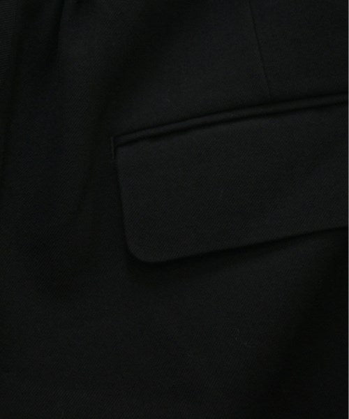 UNDER COVER 其他款