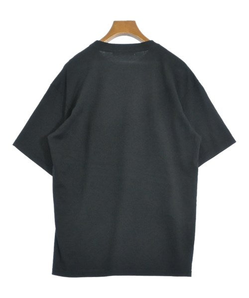 UNDER COVER T恤/上衣