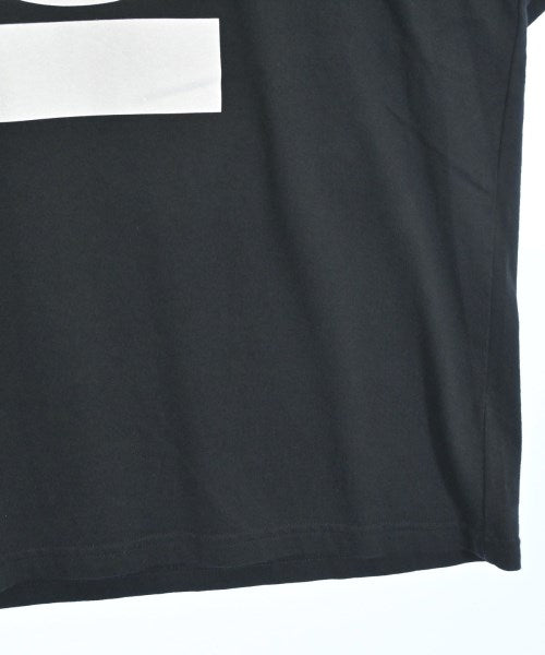 UNDER COVER T恤/上衣