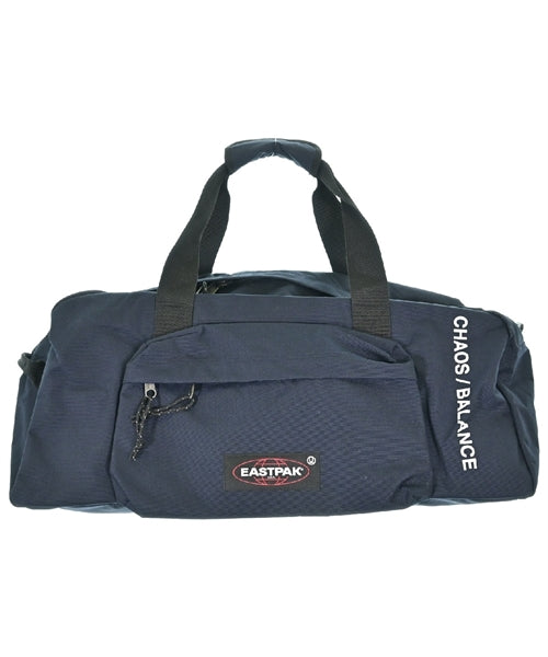 UNDER COVER 週末包/旅行包