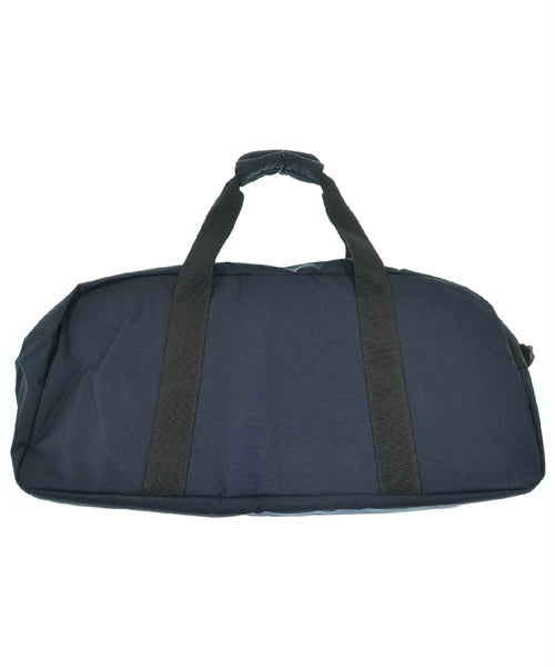 UNDER COVER 週末包/旅行包