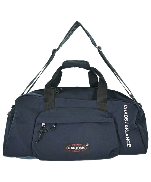 UNDER COVER 週末包/旅行包