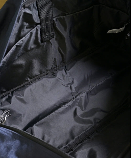 UNDER COVER 週末包/旅行包