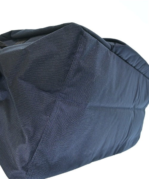 UNDER COVER 週末包/旅行包