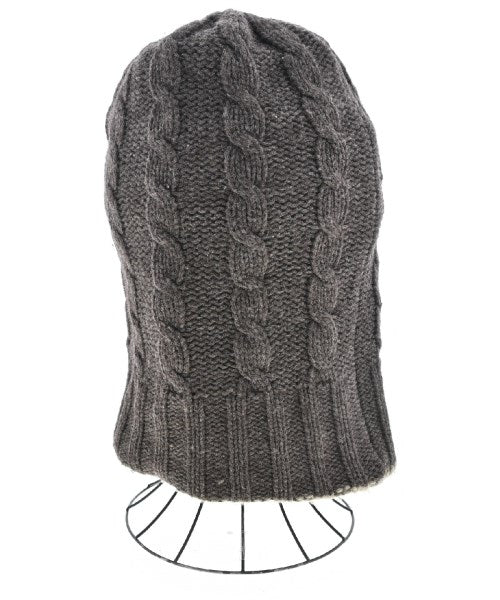 UNDER COVER 其他帽子