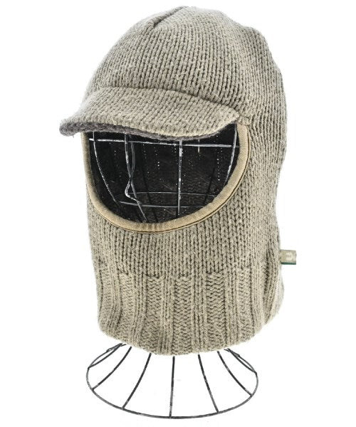 UNDER COVER 其他帽子