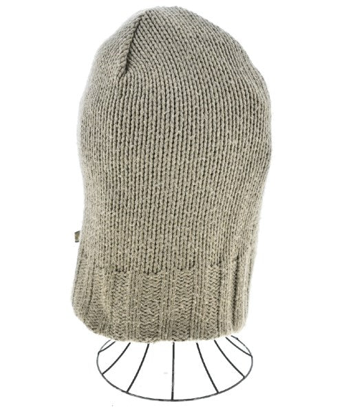 UNDER COVER 其他帽子