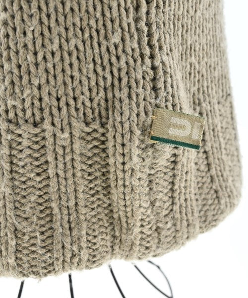 UNDER COVER 其他帽子