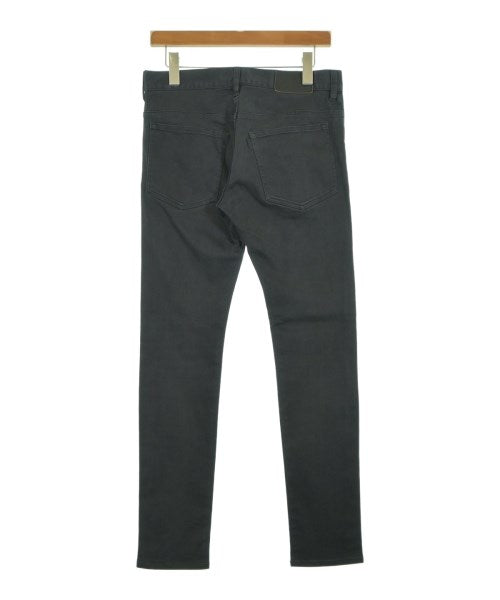 UNDER COVER 其他款