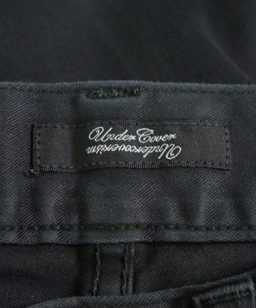 UNDER COVER 其他款