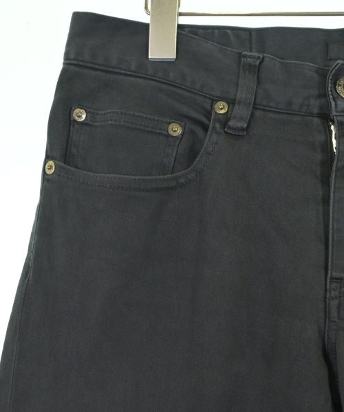 UNDER COVER 其他款