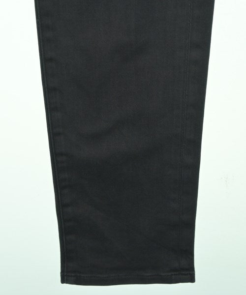 UNDER COVER 其他款