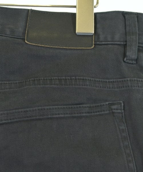 UNDER COVER 其他款